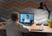 Fueling Ambition: How Does Tutoring Build Confidence (2023) Tutoring Build Confidence