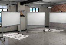 What to Consider when Buying a Custom Size Dry Erase Board What to Consider when Buying a Custom Size Dry Erase Board