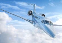 10 Reasons Why A Private Jet Is A Good Choice – 2024 Guide Why A Private Jet Is A Good Choice