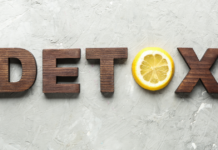 Natural Remedies To Support Your Alcohol or Drug Detoxification Program