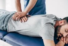 Aligning Your Health: Chiropractic Wellness Tips for a Balanced Life