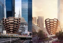 Architectural Design and Visualization: The Importance of Rendering Architectural design Rendering