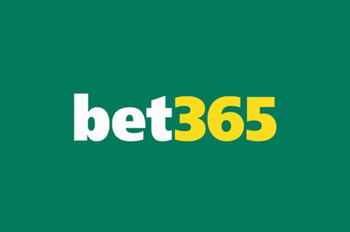 Bet365