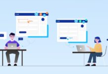 Co-browsing Demystified: A Closer Look At How It Works (2023) Co-browsing