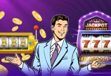 Crypto Slots vs. Traditional Slots: What Are The Key Differences?