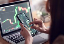Financial Metamorphosis: How Crypto Trading is Reshaping the Economic Landscape