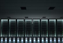 Dedicated Server Efficiency: How To Optimize Performance on A Budget