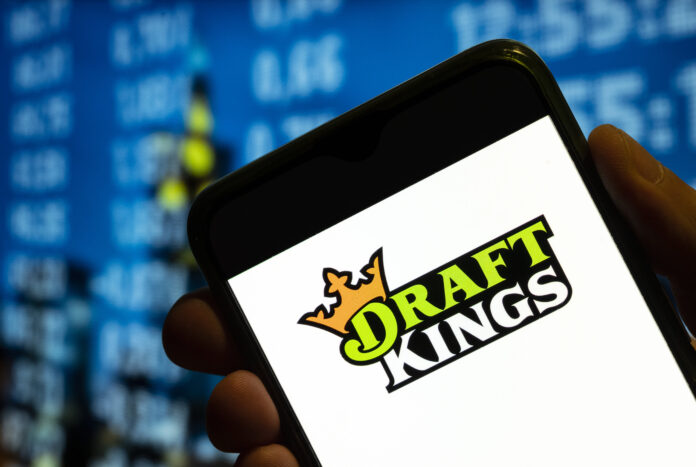 DraftKings