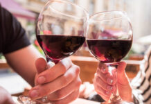 Easy-Drinking Wines: Perfect Choices for Every Occasion