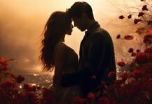 What to Do When Online Dating Doesn’t Work: 5 Tips for Finding Love Finding Love