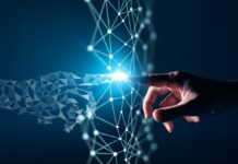 Innovation Hacks: Techniques for Generating Game-Changing Ideas