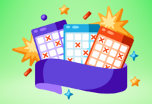 Online Lotto in India: What You Need to Know About Lotto Playing? Lotto in India