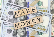 Suffering from Financial Blues? Overcome Them with These Money-Making Opportunities