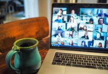 Adaptive Learning: Personalization in Online Education (2023)