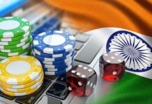 From Rummy to Roulette: India’s Love Affair with Online Gambling Online Gambling India