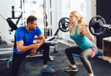 The Ultimate Guide to Personal Training Certifications: Choosing Your Path Personal Training Certifications