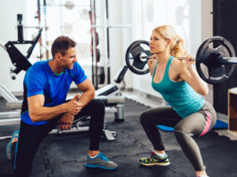 The Ultimate Guide to Personal Training Certifications: Choosing Your Path Personal Training Certifications