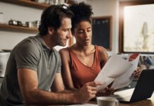 The San Francisco Homebuyer’s Dilemma: Realtor vs. Independent Search Realtor vs. Independent Search