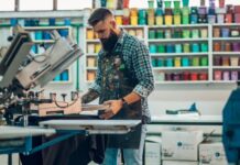 The Budget-Friendly Entrepreneur: Saving Money on Screen Printing Supplies Saving Money on Screen Printing Supplies