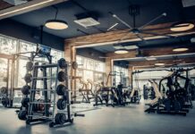The Road to Fitness: How to Select the Ideal Gym for Your Fitness Goals