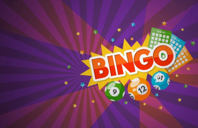 Software's quality online bingo