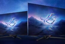 Standard vs Custom Display Screens – How to Make the Right Choice? Standard vs Custom Display Screens