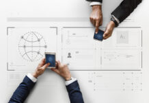 Tech Tools for Home Builders: How Software is Revolutionizing Construction