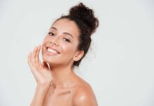 Facial Treatments Demystified: Tips for Radiant Skin and How Often to Get Them