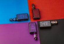 Brick vs. Click: Understanding Your Vape Buying Options (2023) Vape Buying Options