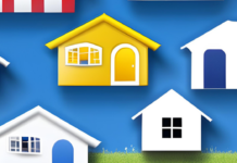 Your Guide to Anthem, AZ Real Estate: Tips for Savvy Homebuyers