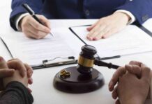 Your Roadmap to Divorce Success: Strategies and When to Bring in a Lawyer