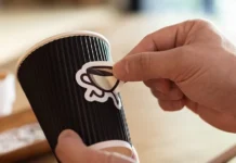 The Power of Personalization: How Custom Stickers Elevate Marketing