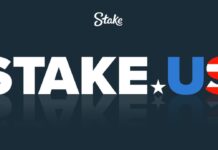 Stake.us Casino No Deposit Bonus Code – 30k GC + 30 Free SC stake.us