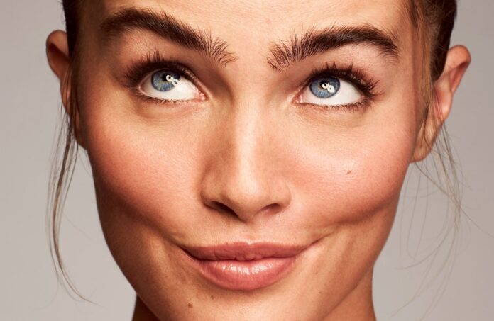 Avoid These Things That Cause Wrinkles