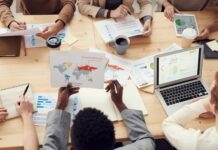 Stay Ahead of the Curve: Top 11 Business Trends for 2024 Business Trends