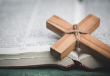 Beyond Borders: Cultural and Religious Perspectives on Cremation