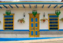 Colombia’s Hidden Gems: Lesser-Known Destinations You Can’t Afford to Miss