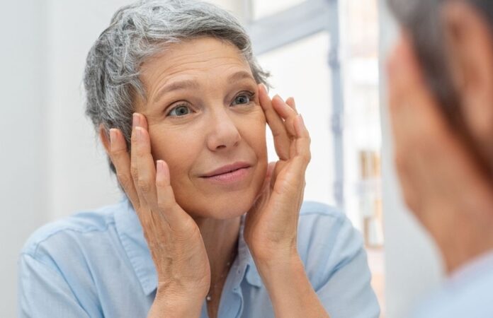 Common Reasons for Wrinkles