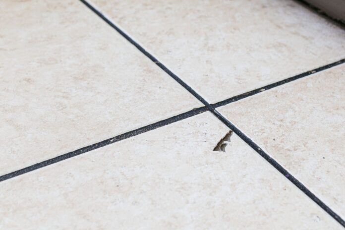 Common Tile Problems