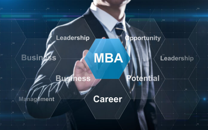 Core Business Principles for MBA Graduates