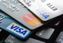 Empower Your Financial Journey: 5 Credit Cards to Help Build Credit Credit Cards to Help Build Credit
