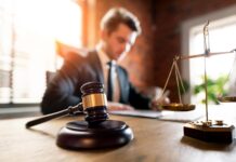 Facing the Accusation: When to Seek the Expertise of a Criminal Attorney Criminal Attorney