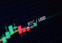 What Exactly are Crypto Cross Trades?