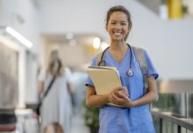 10 Tips for Elevating Your Nursing Career: The Path from RN to MSN Elevating Your Nursing Career