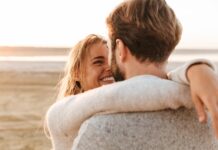 Your Ultimate Guide in Finding Your Soulmate (2023) Finding Your Soulmate