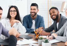 Harmony in Diversity: How Social Cultural Integration Therapy Works