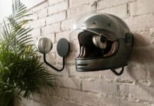 Helmet Etiquette: Dos and Don’ts for Storing Your Motorcycle Helmets Helmet Etiquette-Dos and Don'ts for Storing Your Motorcycle Helmets