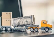 How Your Business Can Reduce Transport Costs (2023) How Your Business Can Reduce Transport Costs