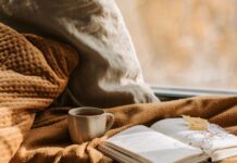 Navigating Life with Human Design Types: A Novice’s Perspective Human Design Types