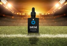 Hustle Drops Demystified: Tips, Myths, and Pros & Cons